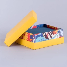 two-piece-box-packaging