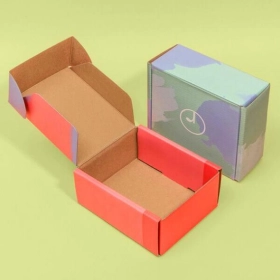 printed-custom-double-locked-wall-lid