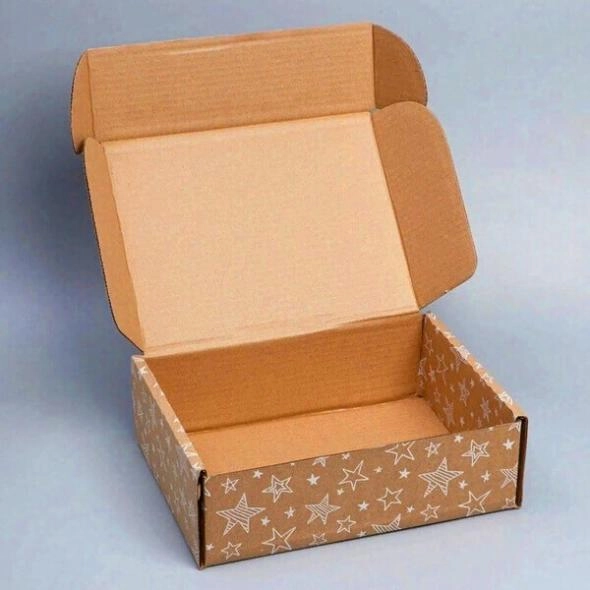 custom-double-locked-wall-lid