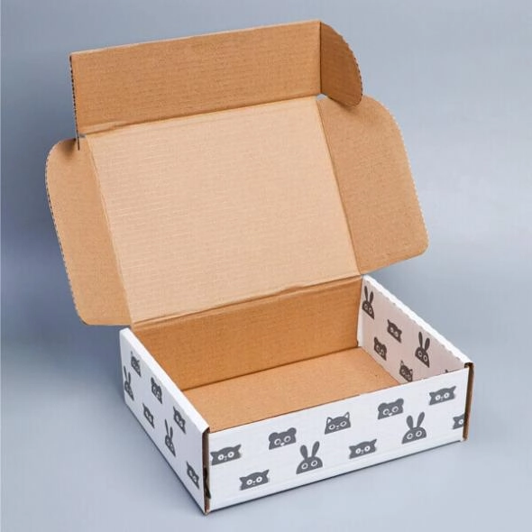 custom-double-locked-wall-lid-wholesale