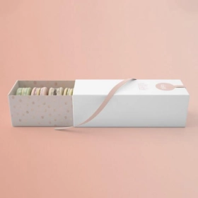 custom-tray-and-sleeve-boxes-wholesale