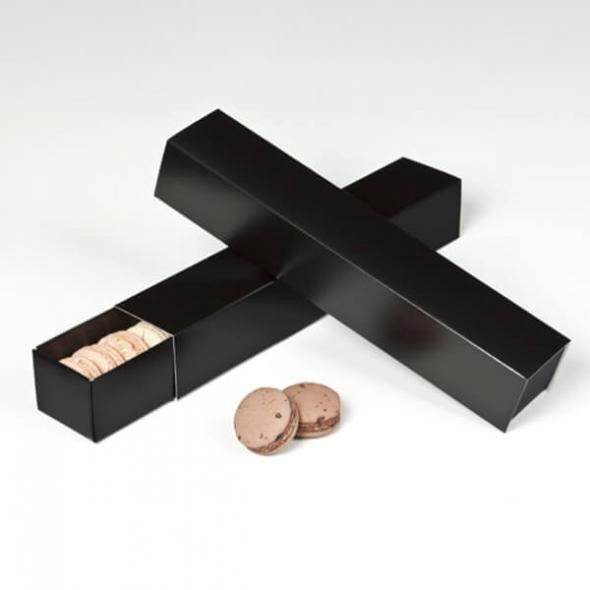 custom-tray-and-sleeve-boxes