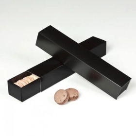 custom-tray-and-sleeve-boxes