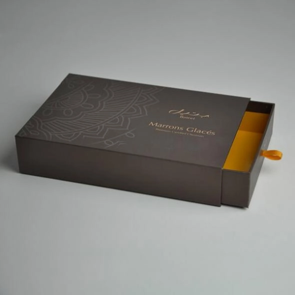 custom-kraft-tray-and-sleeve-boxes