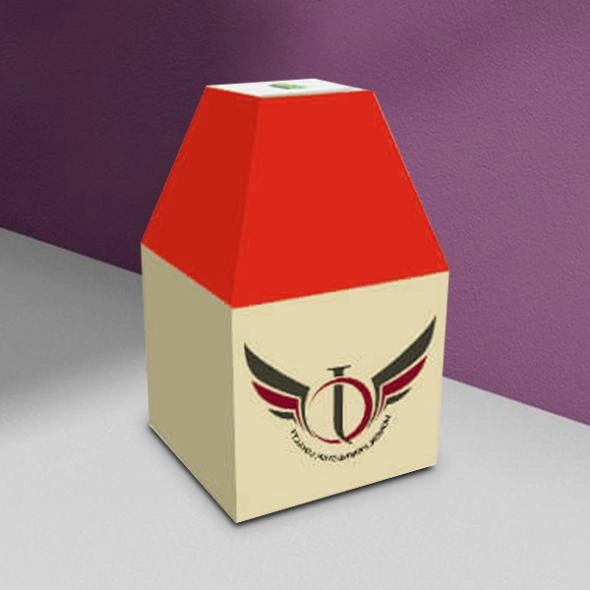 square-boxes-with-ladder-top-with-logo