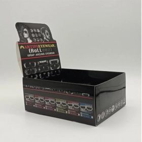 printed-self-locked-counter-display-tray-packaging