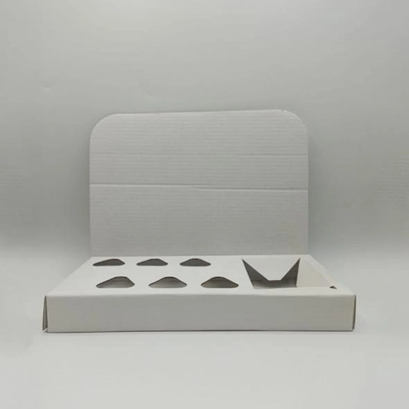 personalized-self-locked-counter-display-tray