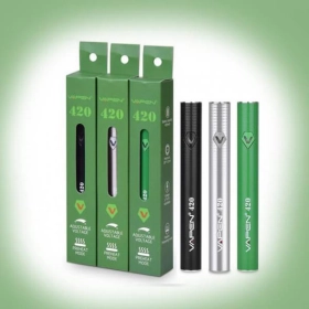 custom-e-cigarette-boxes-wholesale