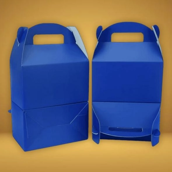 custom-gable-box-auto-bottom-boxes