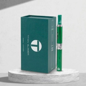 custom-e-cigarette-boxes