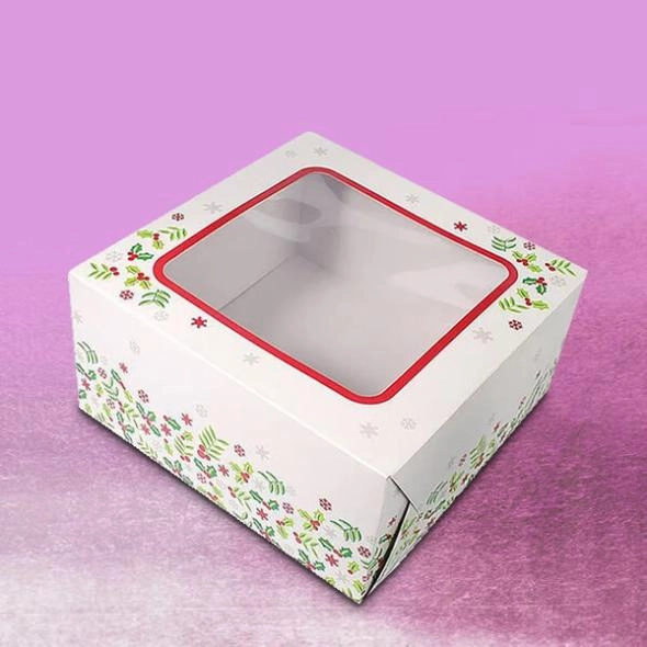 four-corner-cake-boxes-with-window-cut
