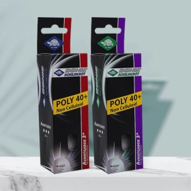 boxes-with-hanging-and-locking-tabs
