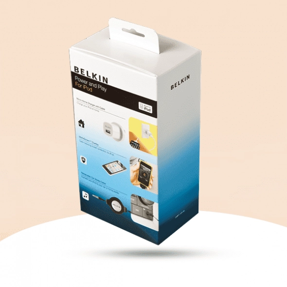 box-with-hanging-and-locking-tab