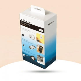 box-with-hanging-and-locking-tab