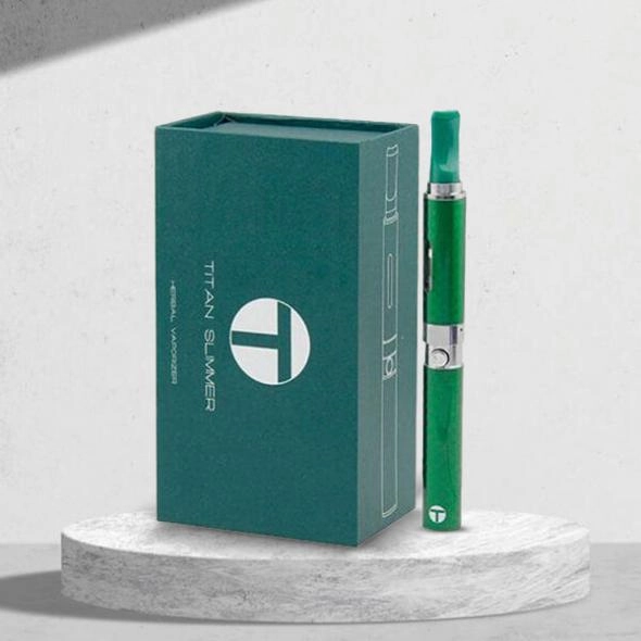 custom-e-cigarette-boxes