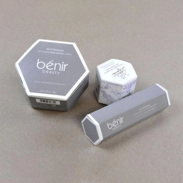 custom-hexagon-boxes