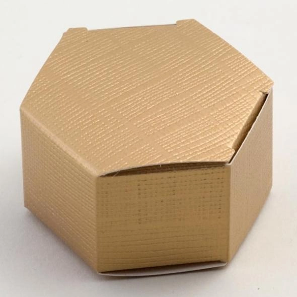 hexagon-box-packaging