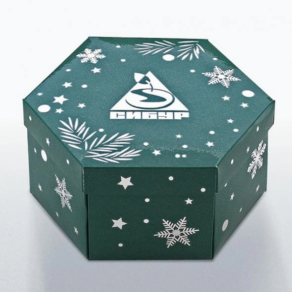 custom-hexagon-boxes-wholesale