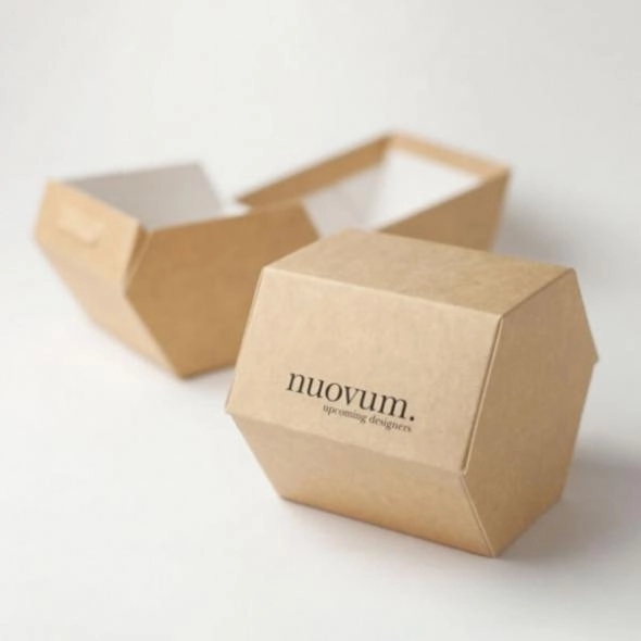 custom-display-hexagon-boxes