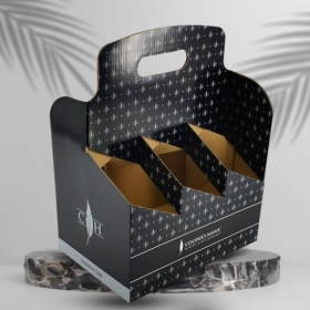 custom-pk-bottle-carrier-boxes-wholesale