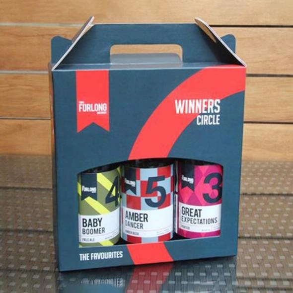 personalized-pk-bottle-carrier-boxes