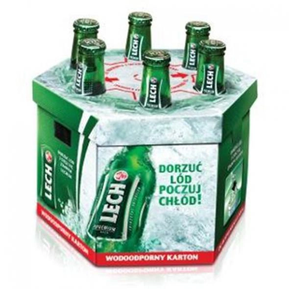 custom-kraft-pk-bottle-carrier-boxes