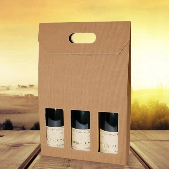 custom-pk-bottle-carrier-boxes-with-logo