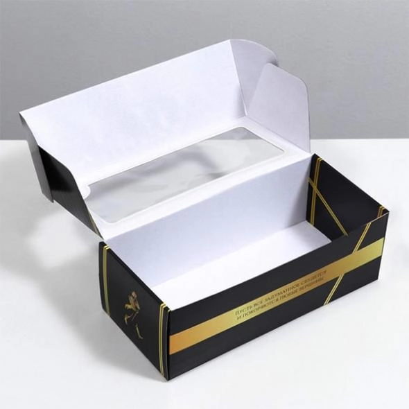 custom-printed-double-wall-tuck-front-boxes