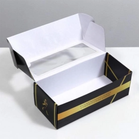 custom-printed-double-wall-tuck-front-boxes