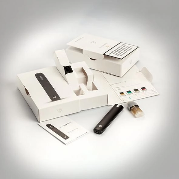 personalized-e-cigarette-boxes