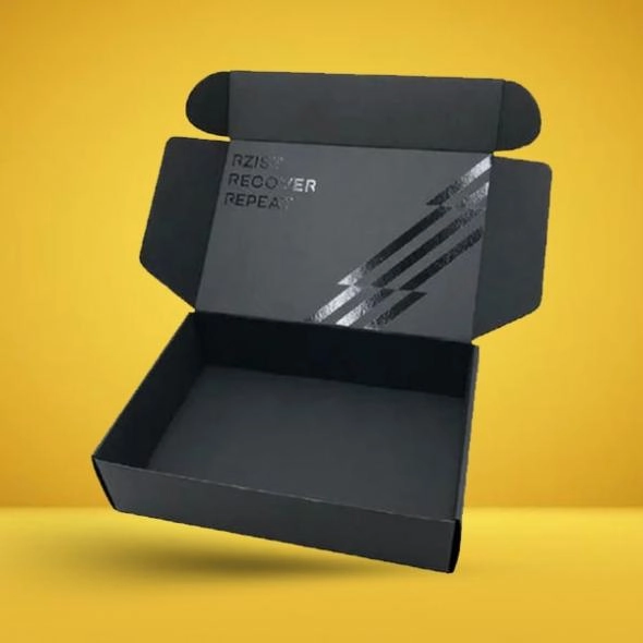 custom-cardboard-double-wall-tuck-front-boxes-display