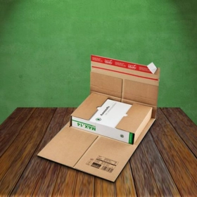 printed-bookend-boxes