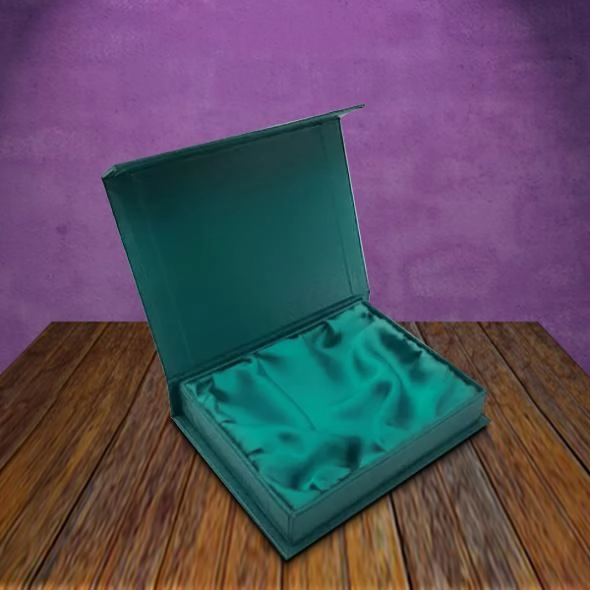 custom-bookend-boxes-wholesale