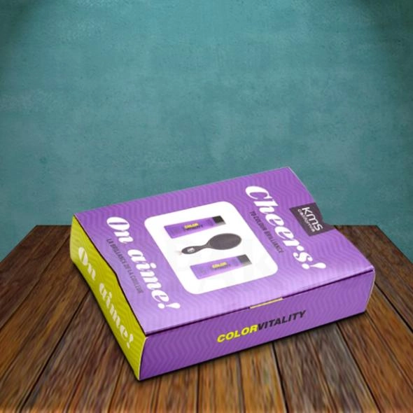 custom-bookend-boxes-usa