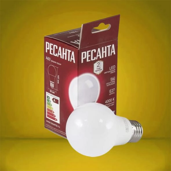 custom-energy-saver-boxes-wholesale