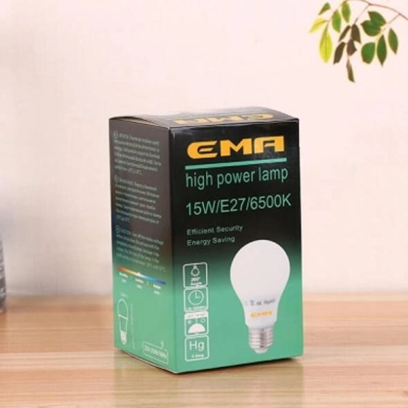 energy-saver-boxes