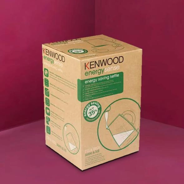 kraft-energy-saver-boxes