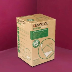 kraft-energy-saver-boxes