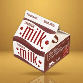 custom-dairy-boxes-wholesale