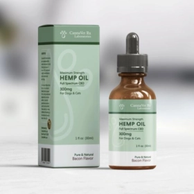 custom-hemp-oil-boxes