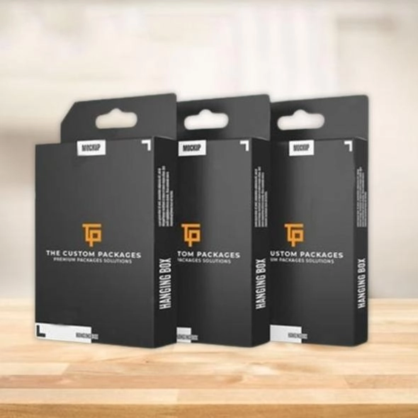 custom-charger-boxes-wholesale
