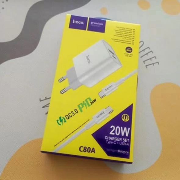 custom-printed-charger-boxes