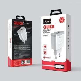 customize-charger-boxes