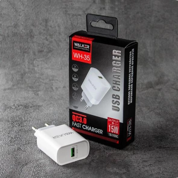 personalized-custom-charger-boxes