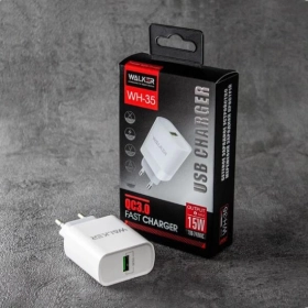 personalized-custom-charger-boxes