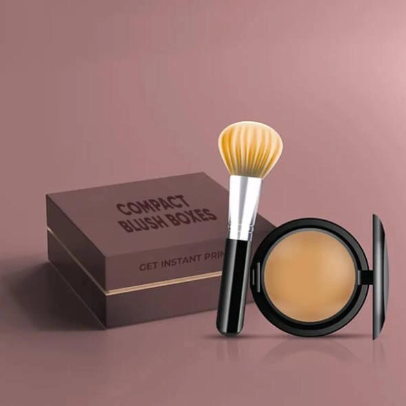 compact-blush-boxes