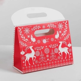 custom-design-christmas-gable-boxes