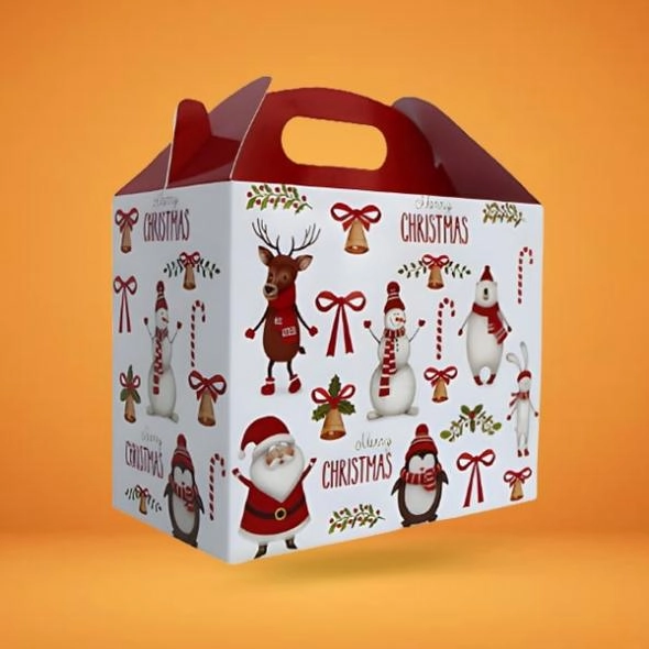 custom-christmas-gable-boxes-wholesale