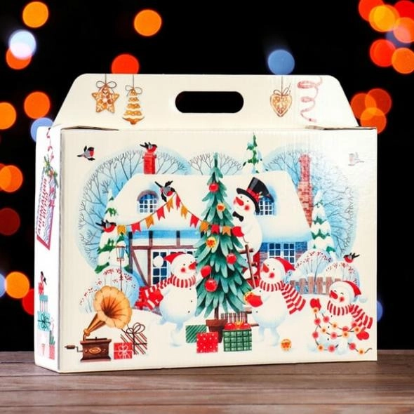 customize-christmas-gable-boxes