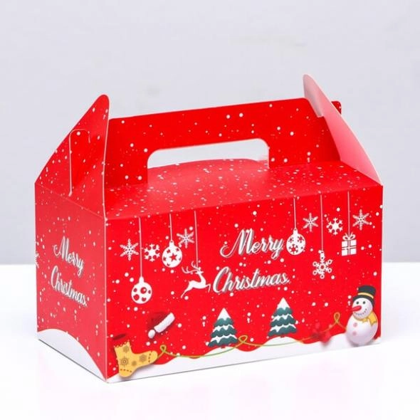personalized-custom-christmas-gable-boxes